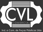 CVL Comercial